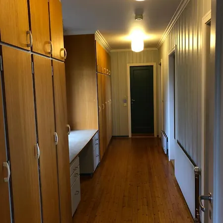 Villa Direktorboligen *